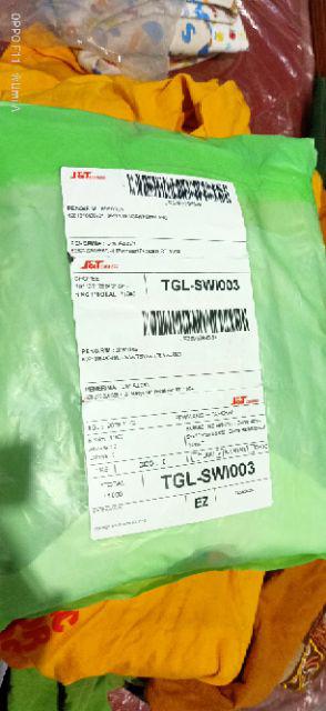 Ns 60 Nibras  / Gamis Nibras  Syari Terbaru Ns 60/ Gamis Batik Nibras / Gamis Terbaru Nibras