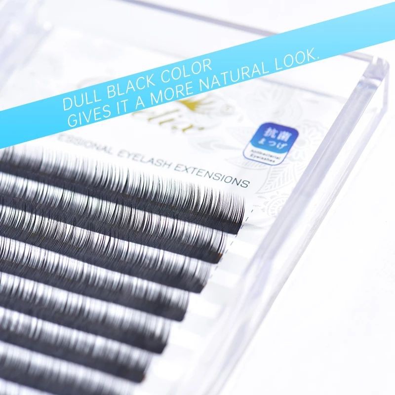 UNDERLASH bulu mata bawah YELIX buttom lash eyelash bawah mata murah eyelash extensions TERMURAH SUPER HALUS MATTE TEBAL DI MATA CETAR TANAM BULU MATA EYELASH LEMBUT SUPER LEMBUT