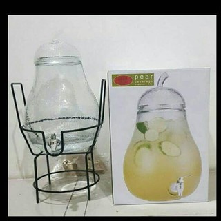 1 Galon Plastik Bidonlarda Kapakli Agir Stil Abd Kova Boya Icin Buy Plastik Bidonlarda 1 Galon Plastik Bidonlarda Agir Stil Abd Kova Product On Alibaba Com