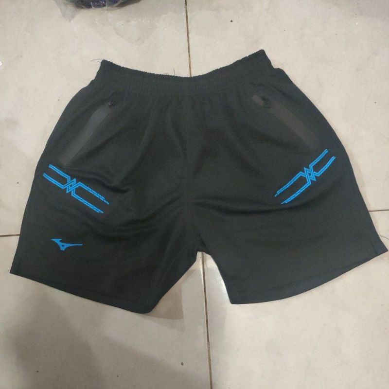 CELANA CEWE VOLLEY SAKU RESLETING-1