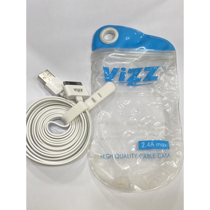 kabel data Original vizz 1PAD 180cm