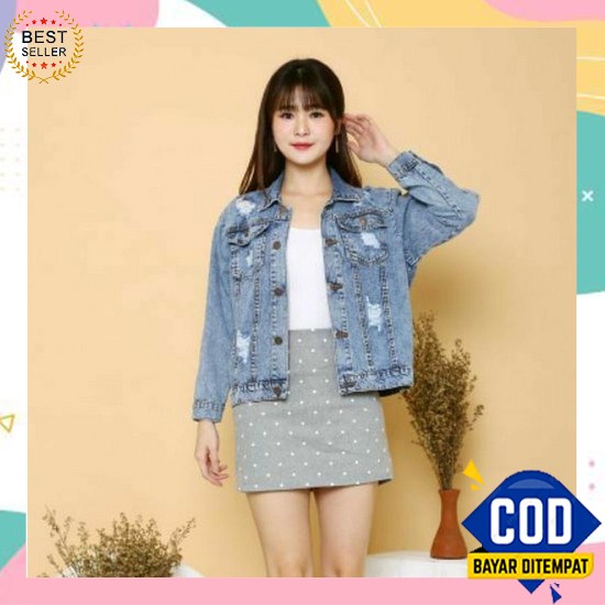 Jaket Sweater Abg Remaja Jaket Hoodie Zopy Zipper Fleece Korea Cod M L Fwr -Dinda Jaket