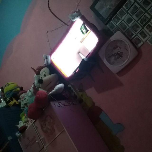 Sania Ruffle Batik Couple Ori Ndoro Jowi Dnt Garansi Termurah Shopee -pari Ngadek Sarimbit Keluarga