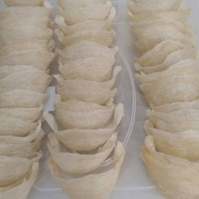 

Sarang burung Walet 500 gram