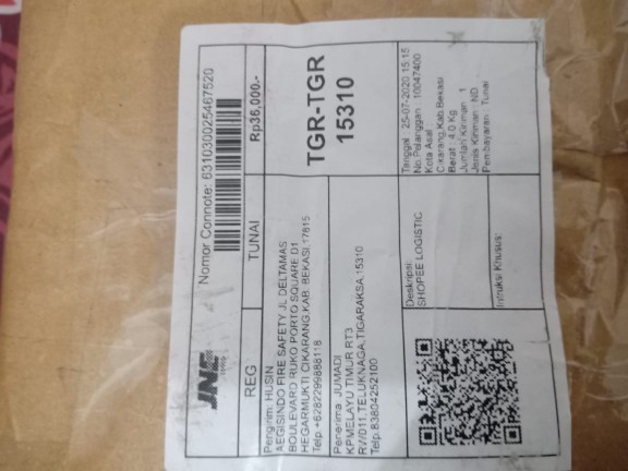 Kacamata Las Auto Darkening Kaca Mata Las Otomatis Welding Glass