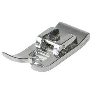 SEPATU STANDAR ZIG ZAG UNIVERSAL PRESSER FOOT (PORTABLE GRUP 3)