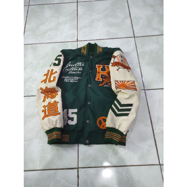 varsity memphis tora