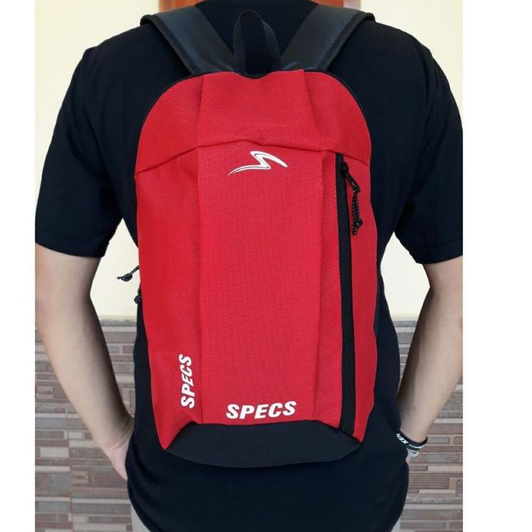 (MURAH BANGET) Tas Futsal Ortuseight / Tas sepatu futsal / Tas Sepatu Olahraga / Tas Ransel mini / T