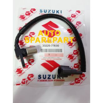 Sensor Crankshaft CKP Suzuki Escudo 2.0 Grand Vitara 2.0 33220-77E00