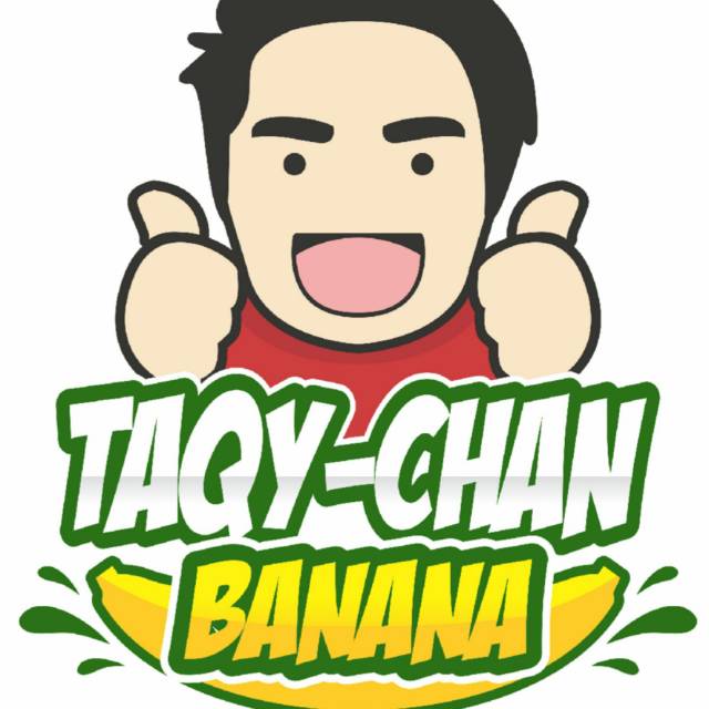 

Taqychan