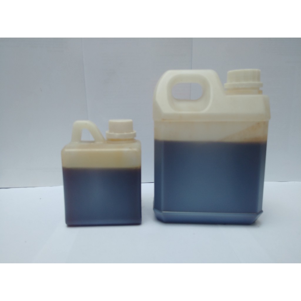 

Madu Arab Sumroh Yaman 1 Kg