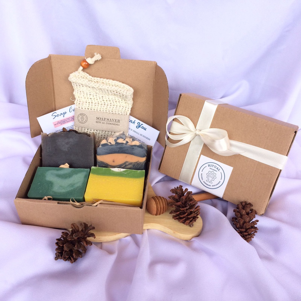 hampers / MYOH SERIES / gift / kado wisuda / kado ulang tahun / souvenir / souvenir pernikahan / cus