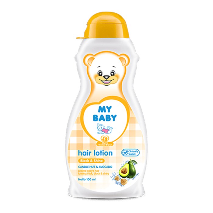 new baby bottles 2019