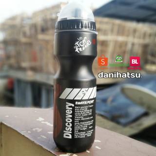 Gantungan Barang Bisa  Di  lipat plus Holder Botol minum 