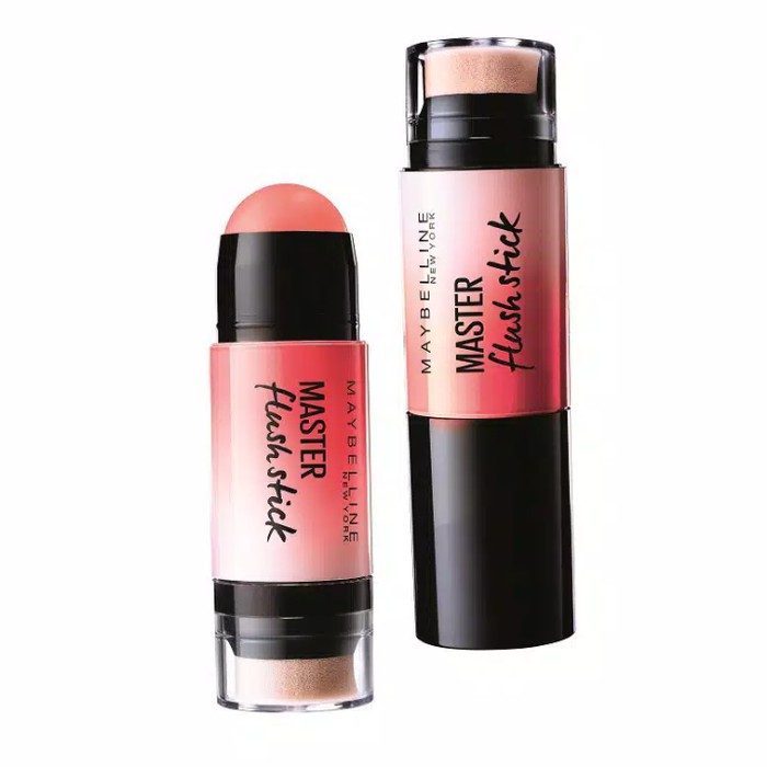 maybeline face studio flush creator cheek stick