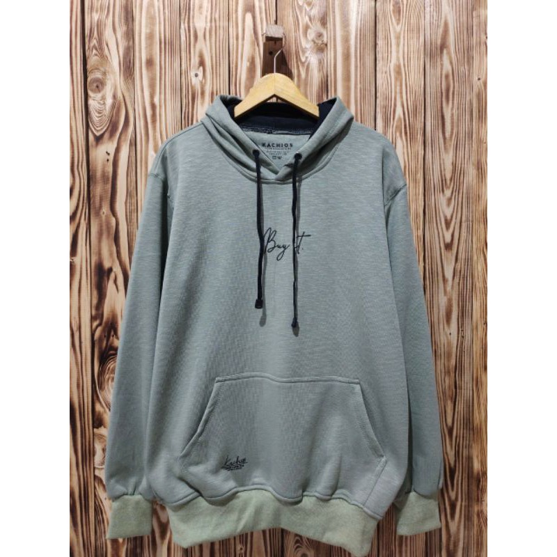 HOODIE TERLARIS/HOODIE PREMIUM DISTRO/HOODIE PRIA WANITA/HOODIE TERLARIS
