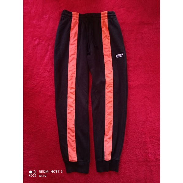 Jogger Adidas Second Original