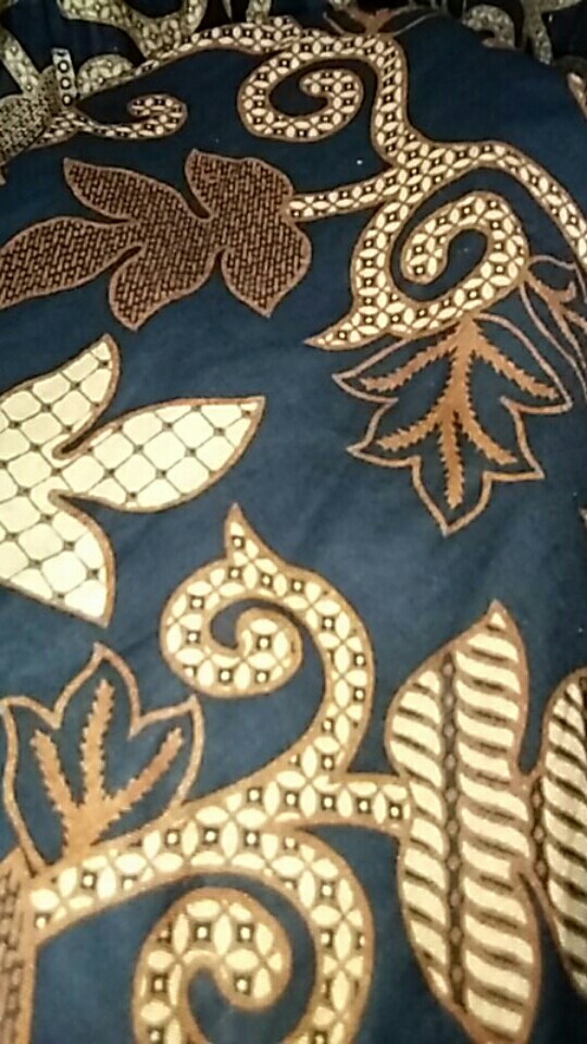 Gamis Batik Manggar, Padi,sekar,cantik,kubis,kipas,daun,kupu,nadine,gendis,kawung,termurah