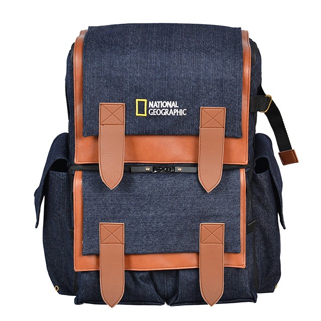 Kamera-Ransel-Tas- Tas Kamera Dslr  ( Tas Ransel ) Kode Ng-W5071 Blj -Tas-Ransel-Kamera.