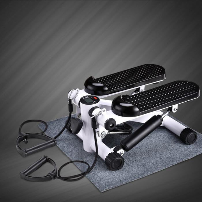 STEPPER MINI / AIR CLIMBER FITNESS