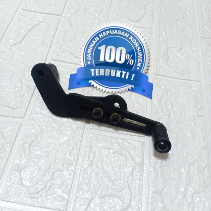 operan kutikan Congkelan gigi underbone Jupiter z MX RX king f1zr vega Vixion r15