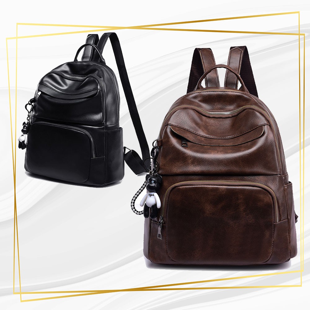 Tas Ransel Batam Wanita Cantik Import Dollyn Cabella Tas Ransel Batam Wanita Cantik Import Dollyn Cabella
