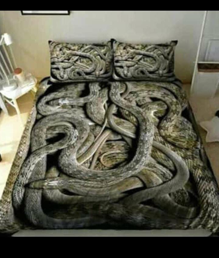 Tisu Roll Lavenda/tisu Gulung/tissue