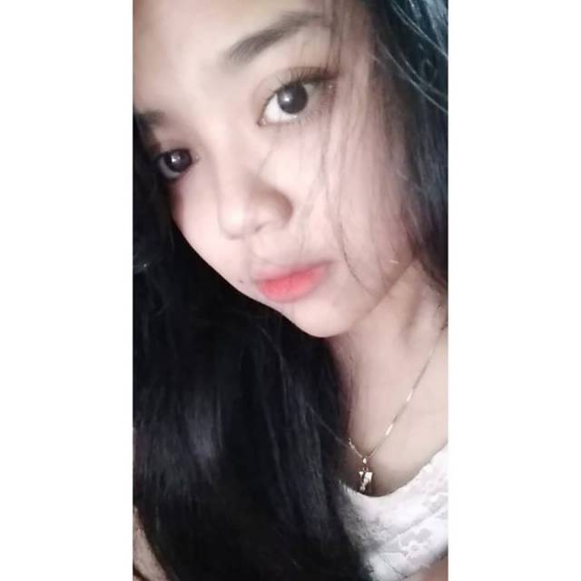 trinovv