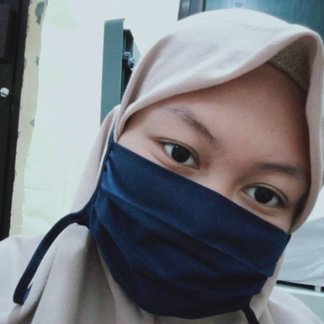 lia_ashsyafie