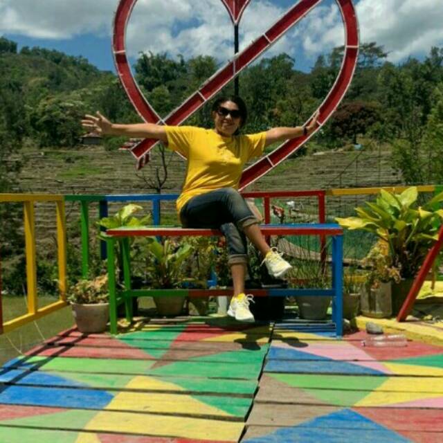 w0t3yqgqqremmhfhy9t9f6iydw_7