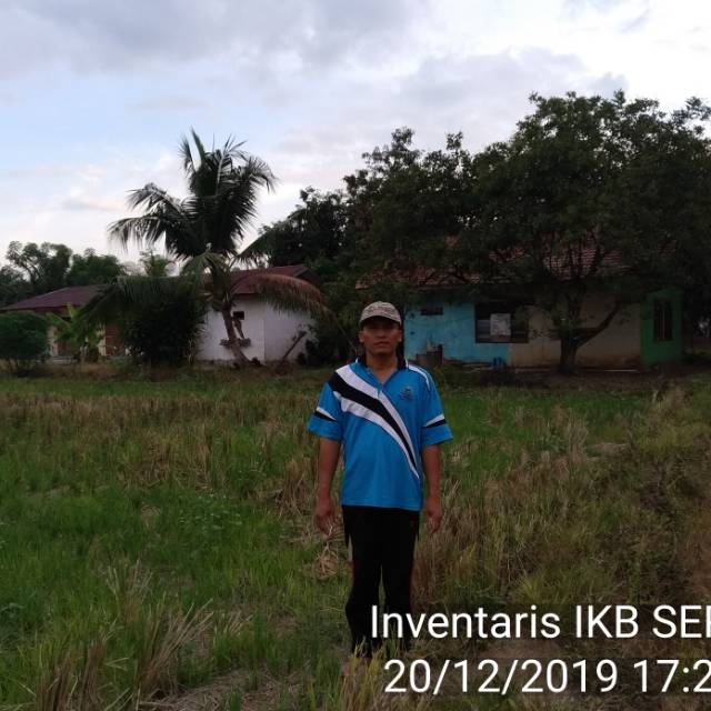 aicaarsyad
