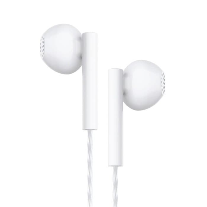 Earphone V-GeN VEP1-11 Original HD Sound Extra Bass