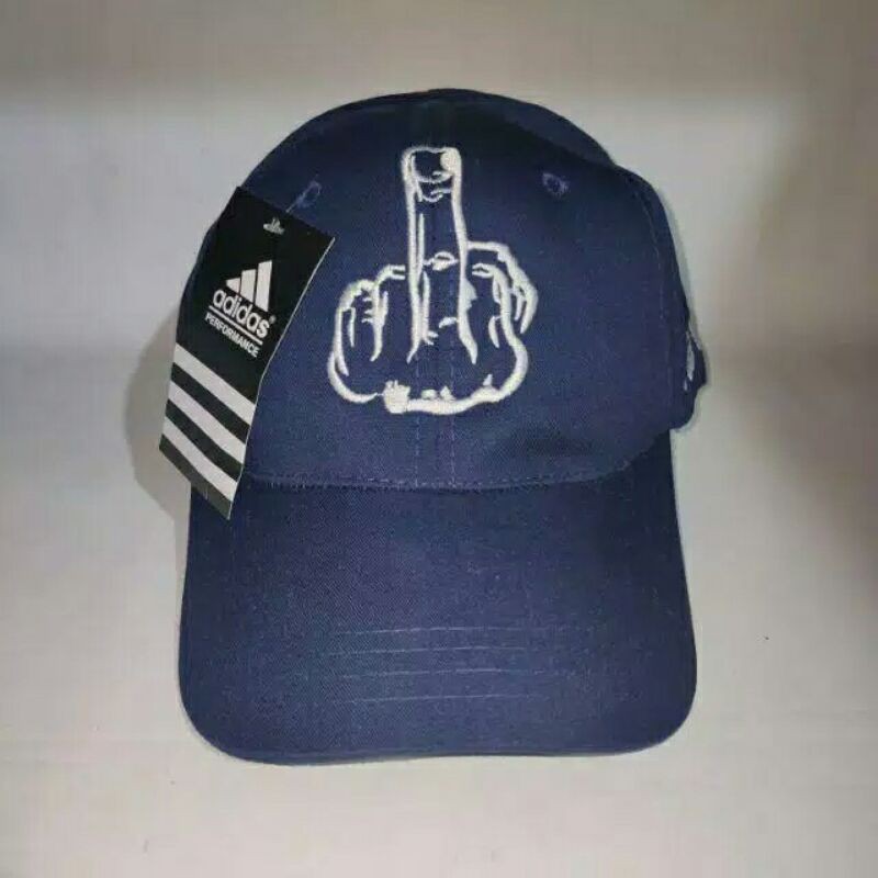 TOPI BASEBALL BORDIR  MURAH | TUMBLR BORDIR OFFICIAL MURAH