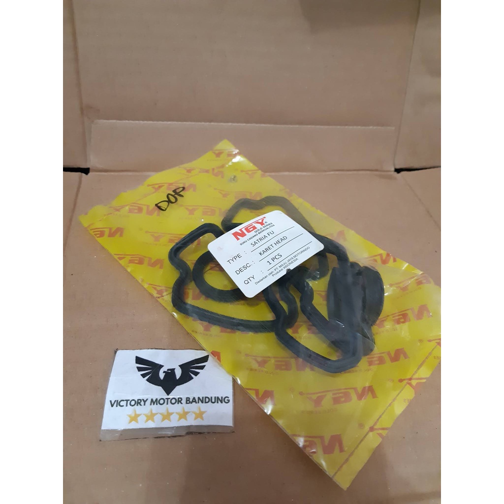 KARET HEAD CYLINDER SATRIA FU