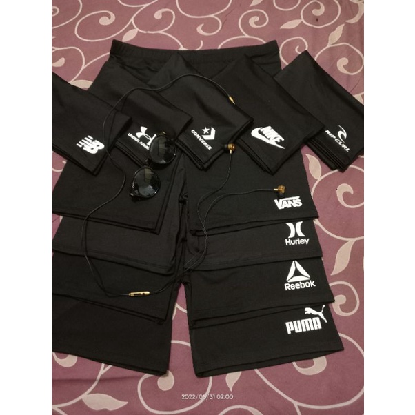 PROMO SHORT PANT WANITA SABLON POLYFLEX CELANA SHOT PRRMIUM WANITA DEWASA CELANA SHORT IMPORT CELANA