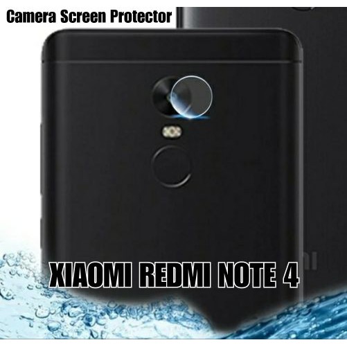 REDMI 7/REDMI 7A/NOTE 7/NOTE 4/NOTE 4X/NOTE 5A/NOTE 5 PRO/NOTE 6/NOTE 6 PRO ANTI GORES KAMERA FULL