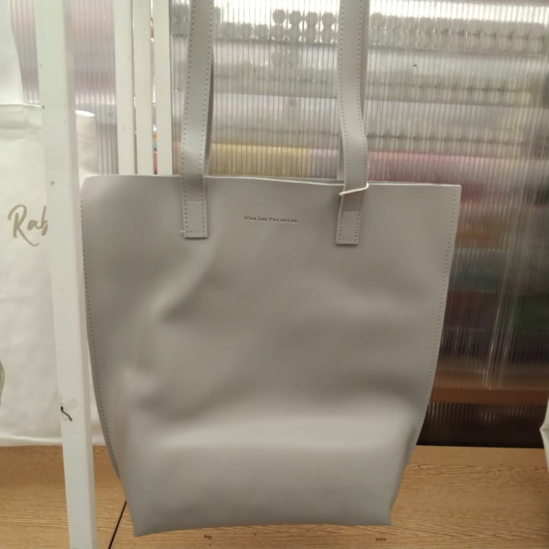 Miniso - Shoulder bag