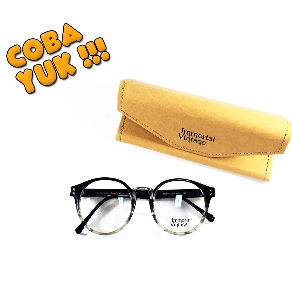 Immortal Vintage IV6047