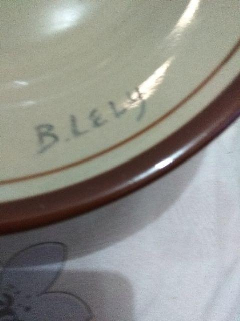 Mesin Mini Grinder Grafir Bor Potong Gerinda Ukir + Adaptor Dc + Mata