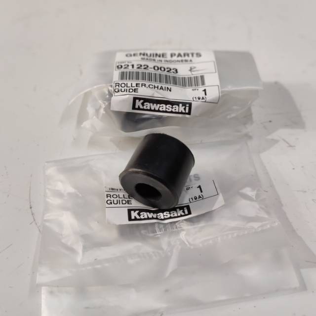 Roller Rantai KLX150 Original
