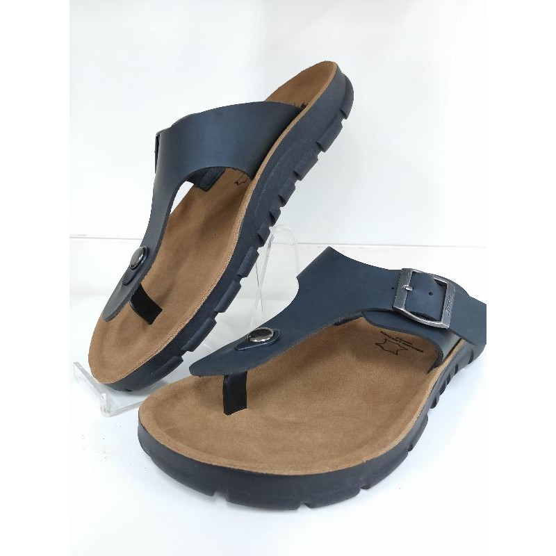 BATA/SANDAL PRIA/SANDAL DEWASA
