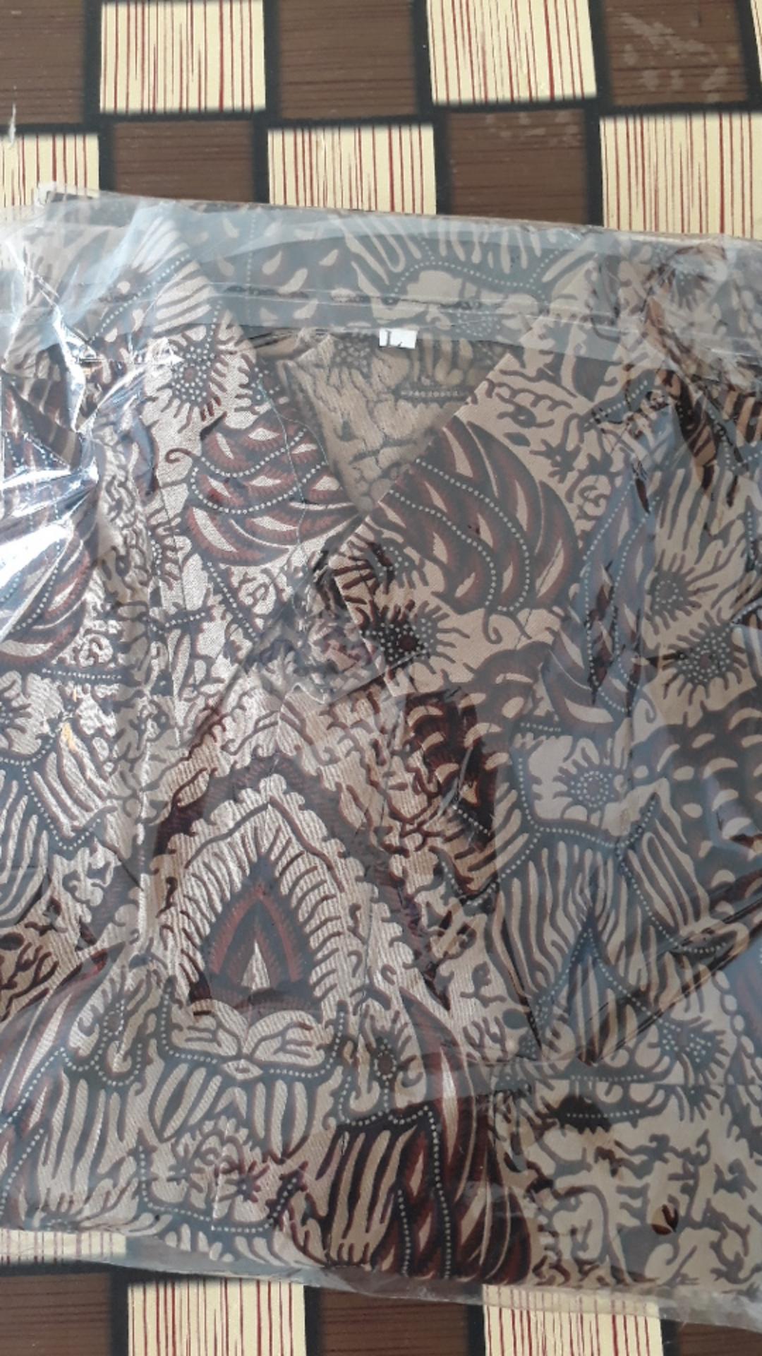 Batik Jumbo Big Size Jumbo Xxl Xxxl 3l 4l 5l Murah Batik Jumbo Couple m,l,xl,xxl,xxxl,xxxxl,xxxxxl