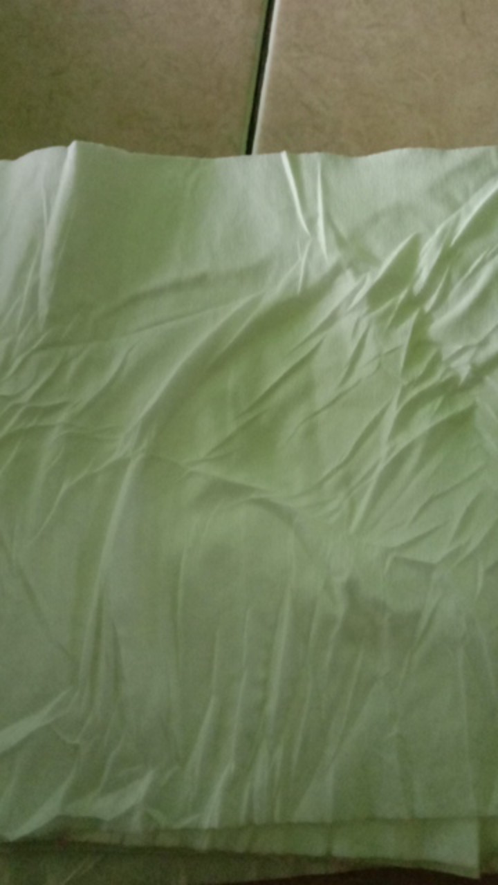 Tisu Kompor / Tisu Serbaguna 500 Gram