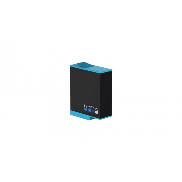 GoPro HERO9 l HERO 10 Rechargeable Battery Origina