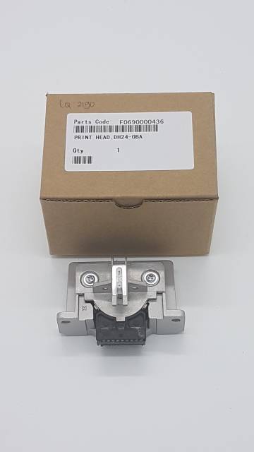 Print Head Epson LQ-2190/LQ-2180 NEW