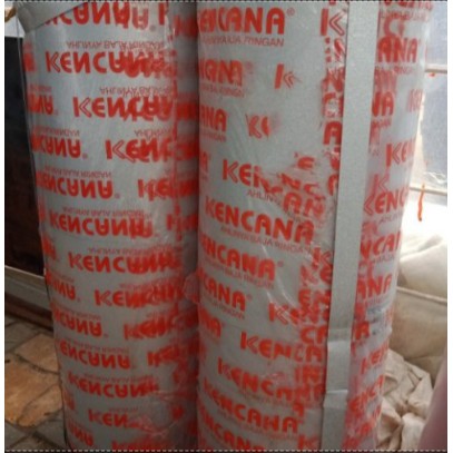 Seng Talang (Roll) L=90 Tebal 0.40