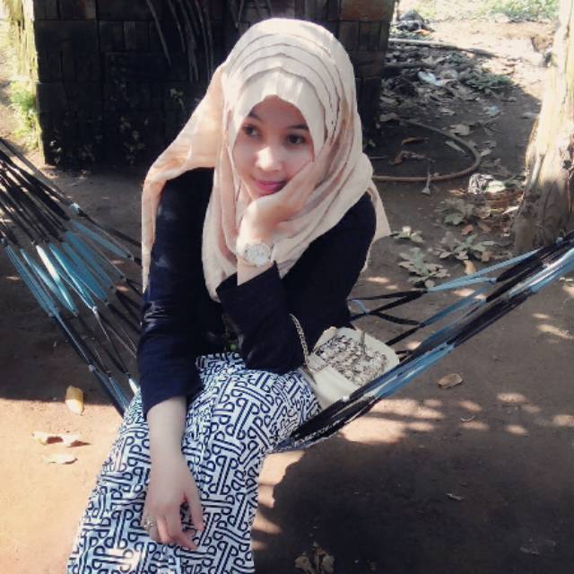 puspita_intan