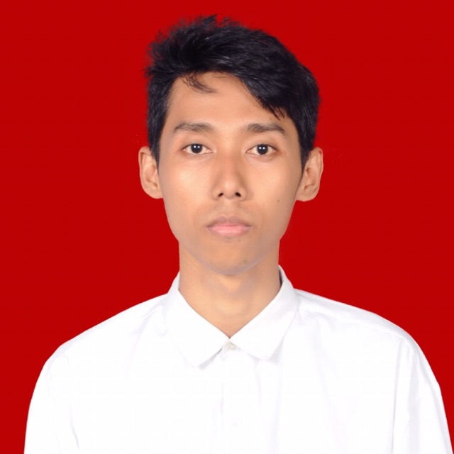 markison