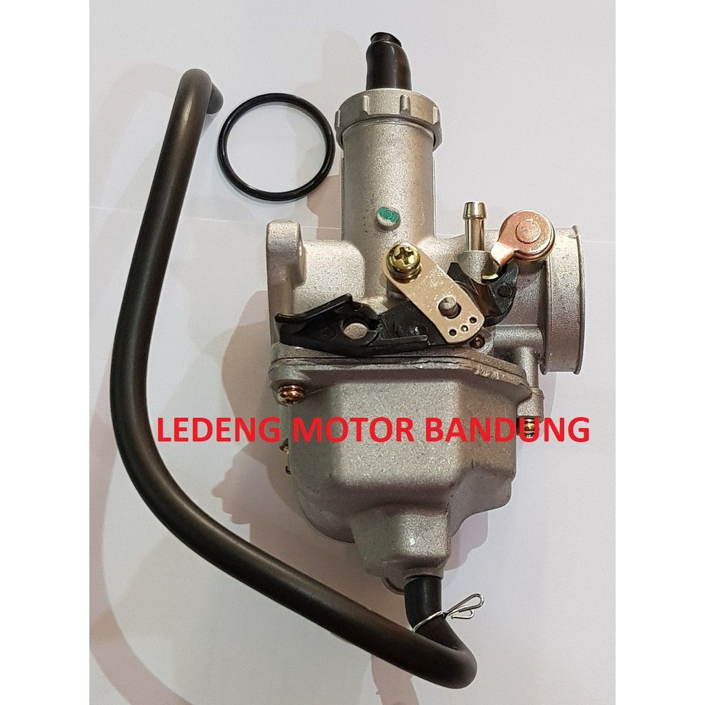 Karburator GL100 CB100 GL CB 100 Carburator Carbu Karbu Honda Lokal