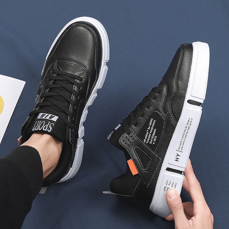 Ready Stok sepatu sneakers running runing kets cats pria wanita remaja dewasa korea style import pri